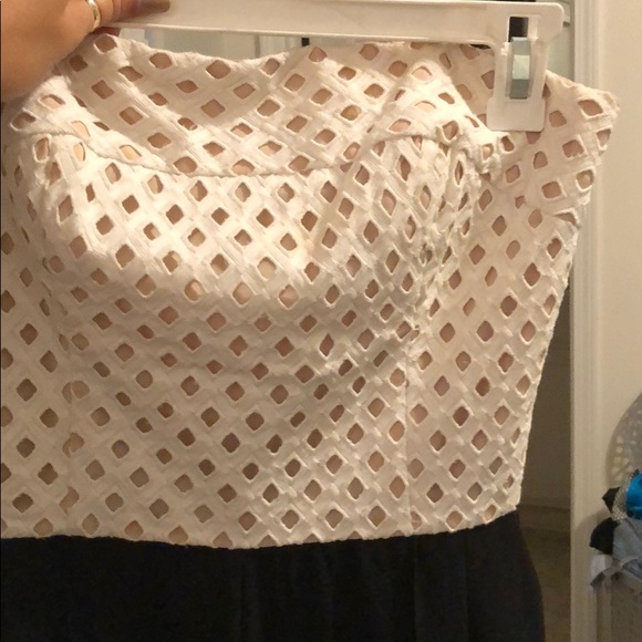 The cutest jumper / long romper / jumpsuit - Picture 2 of 4